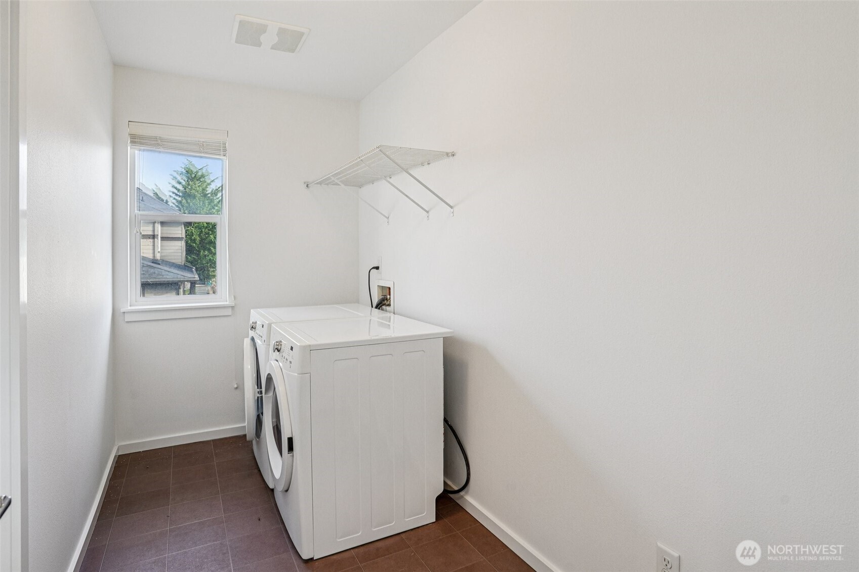 29014 122nd Way SE