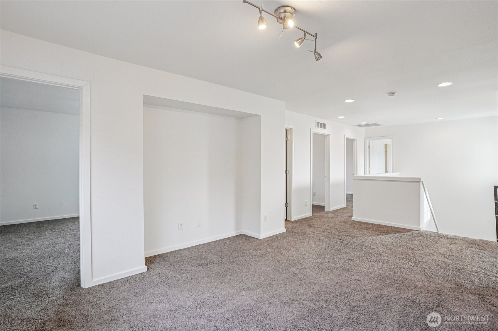 29014 122nd Way SE