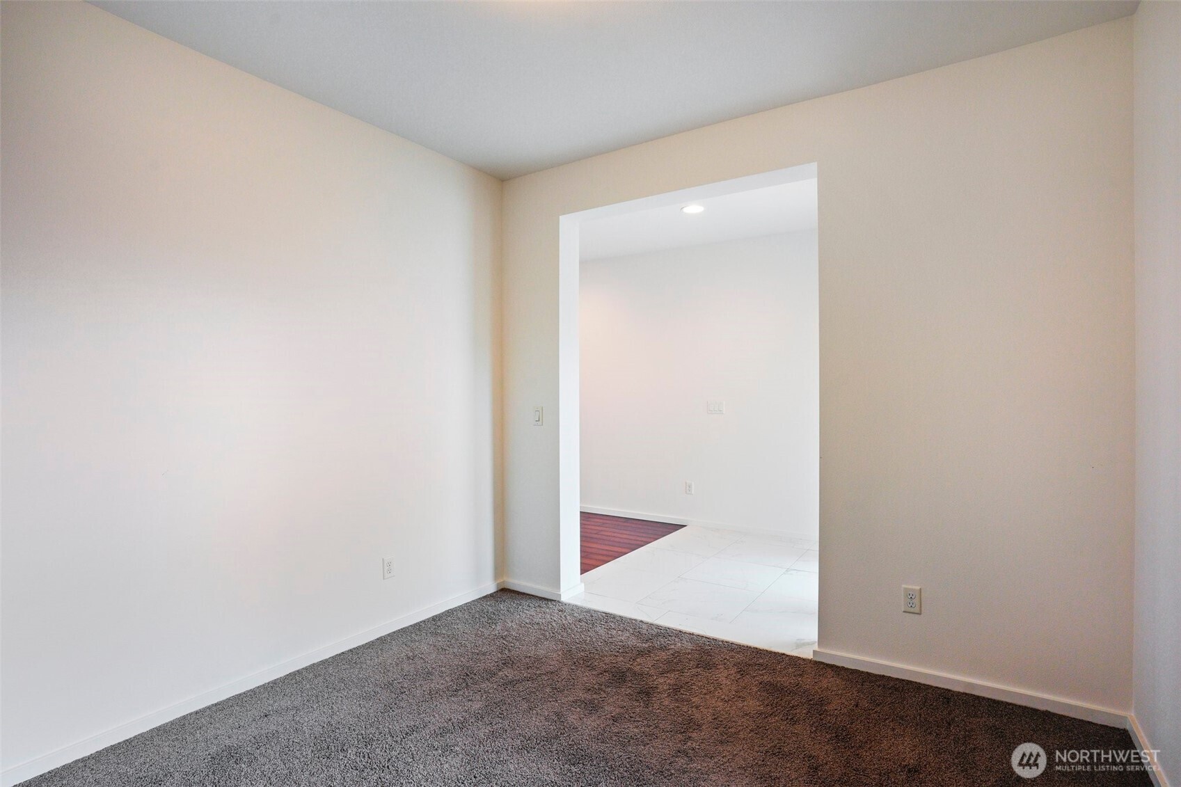 29014 122nd Way SE