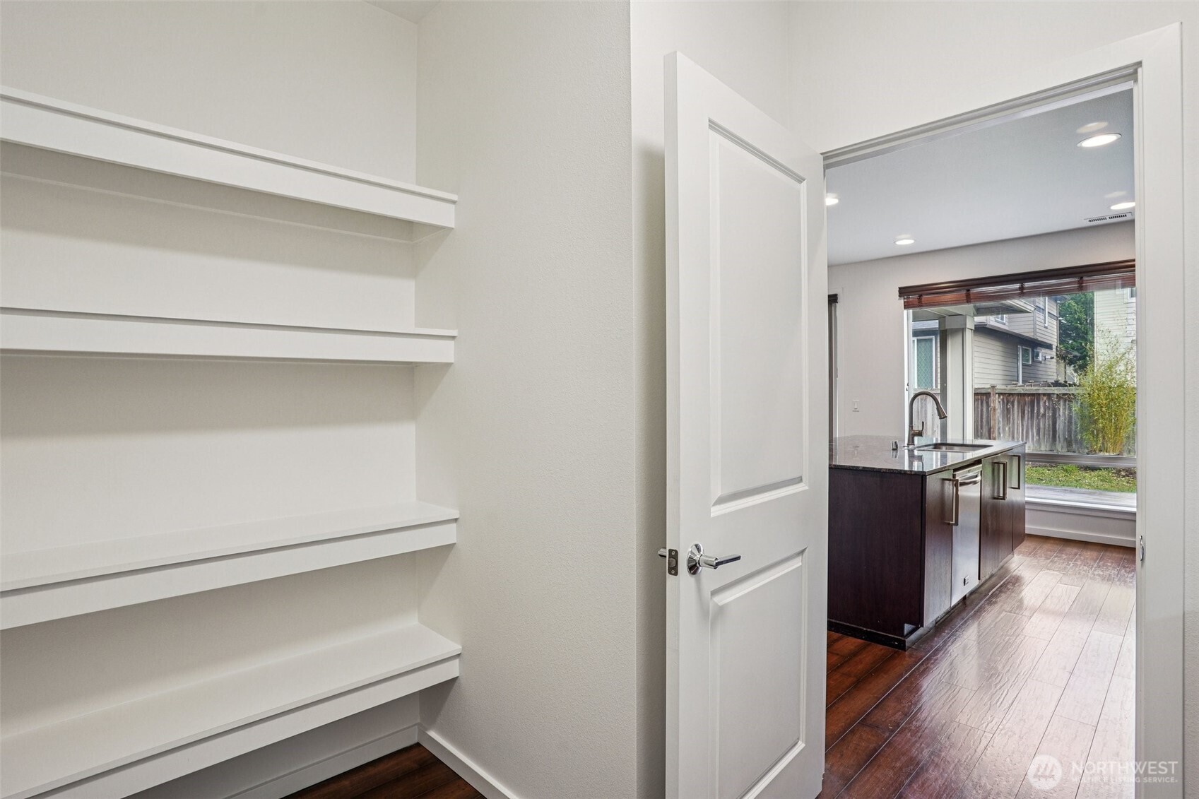 29014 122nd Way SE