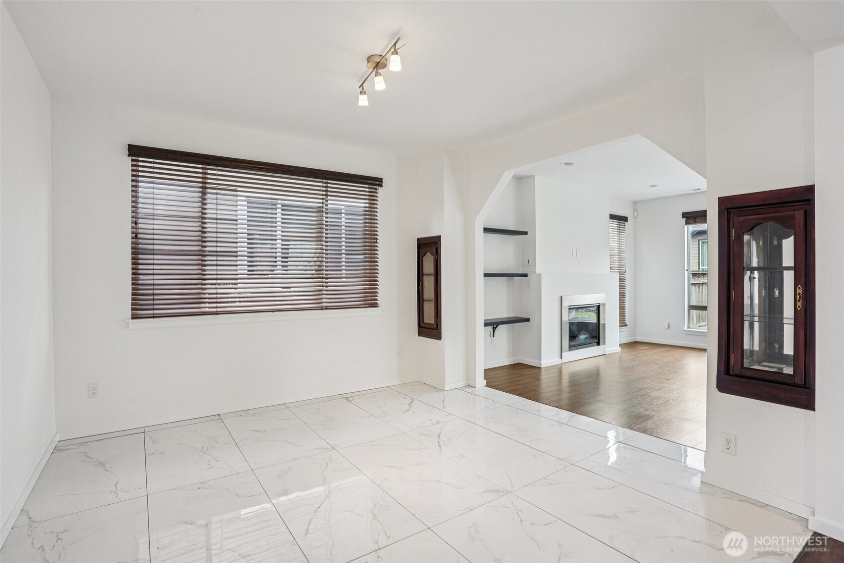 29014 122nd Way SE