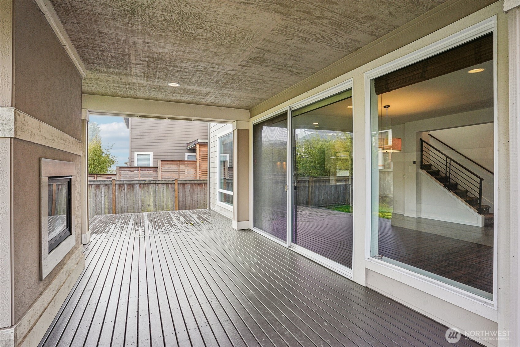 29014 122nd Way SE