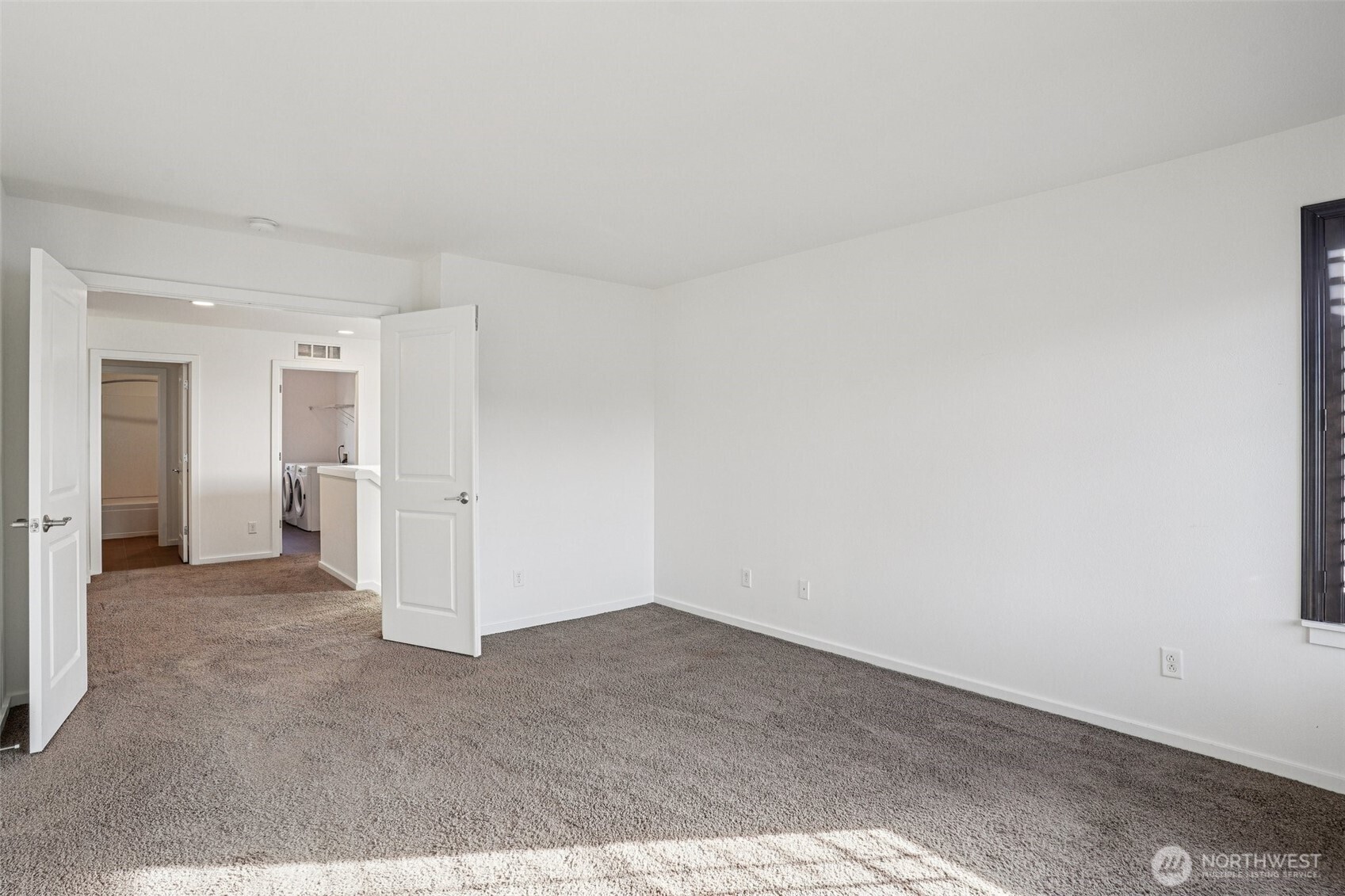 29014 122nd Way SE