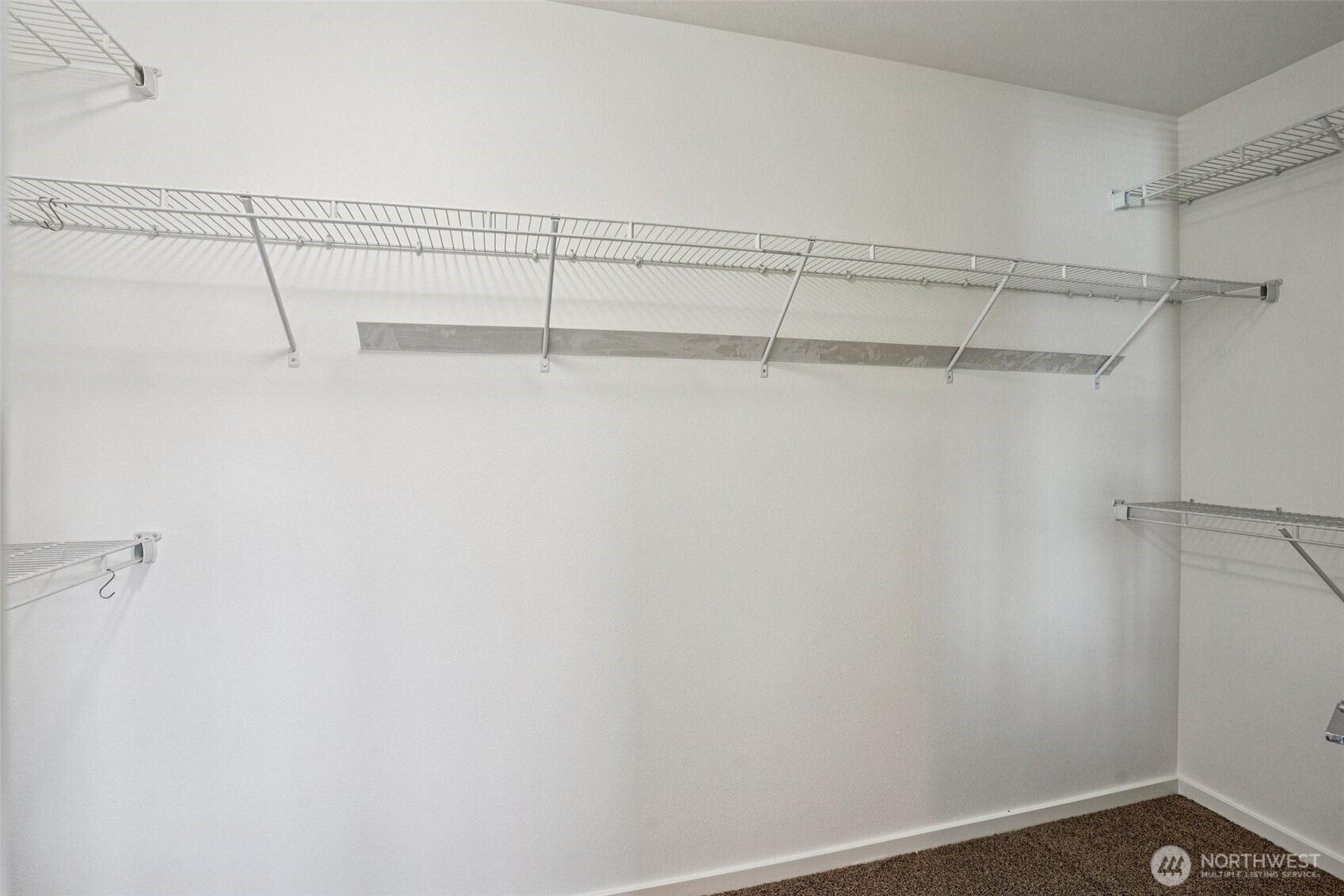 29014 122nd Way SE