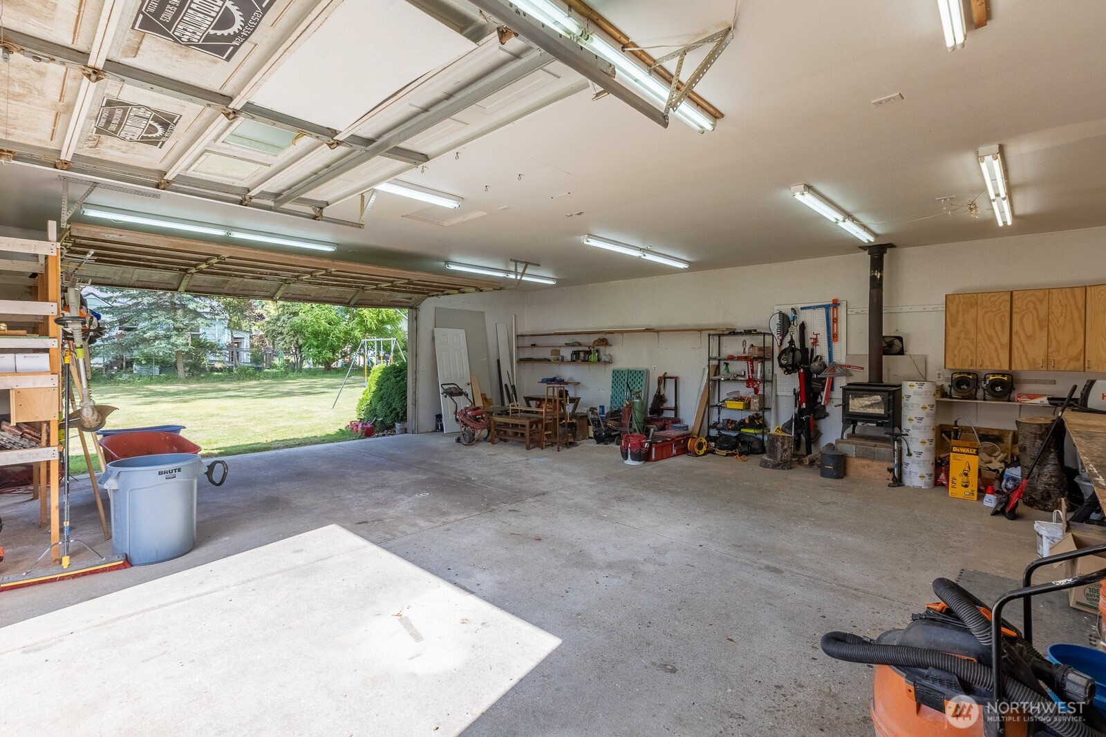 8515 Golden Given Road E