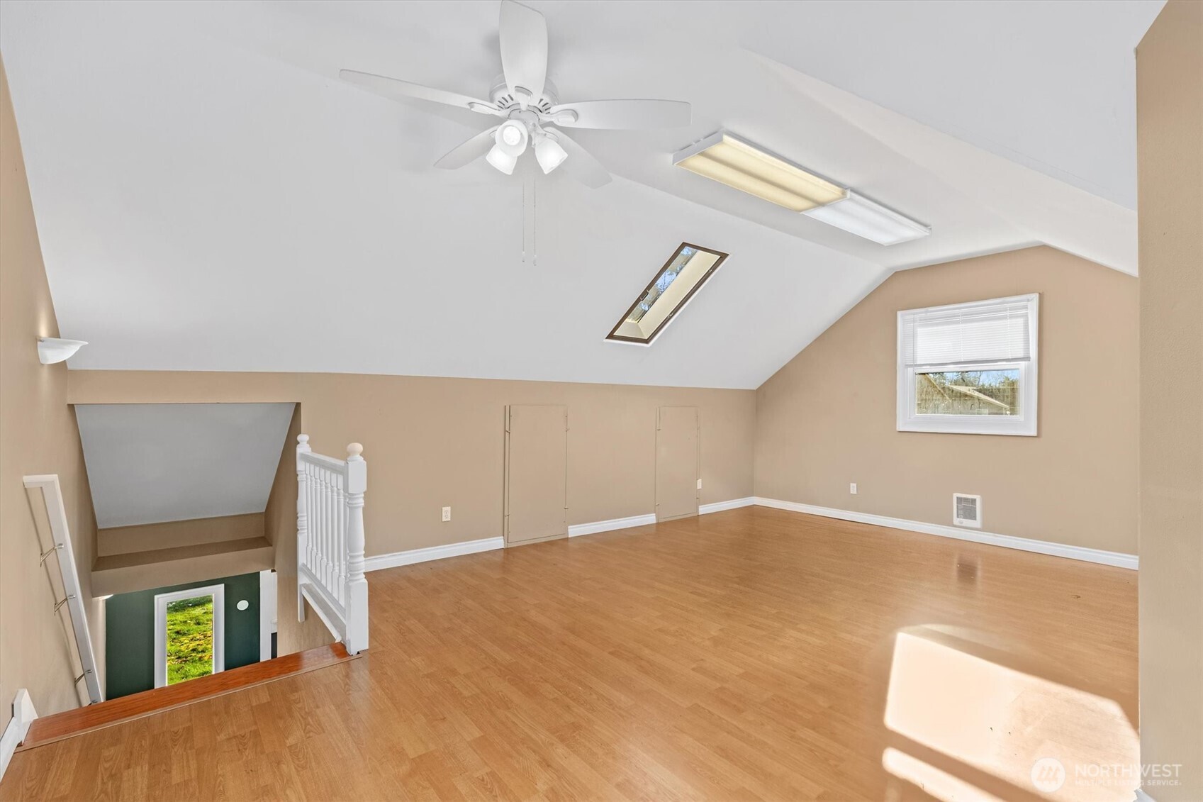 8515 Golden Given Road E