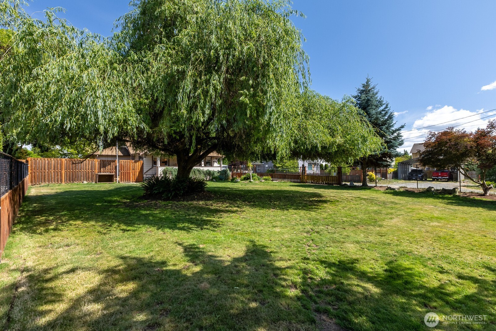 8515 Golden Given Road E