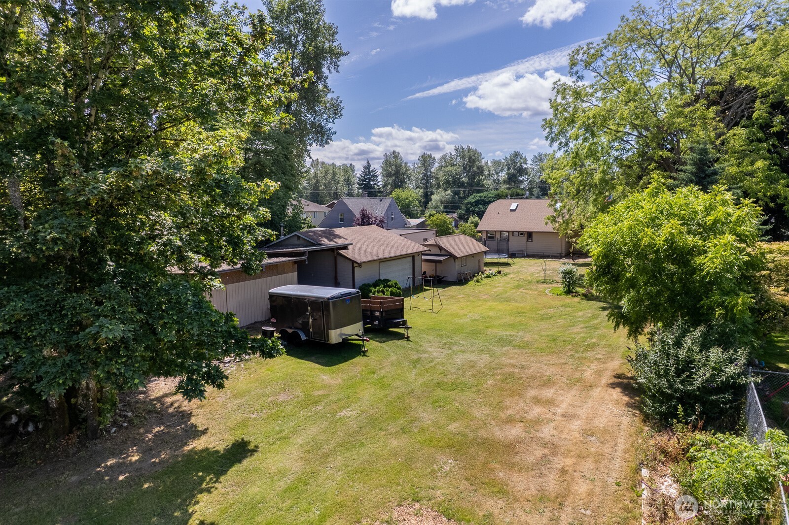 8515 Golden Given Road E