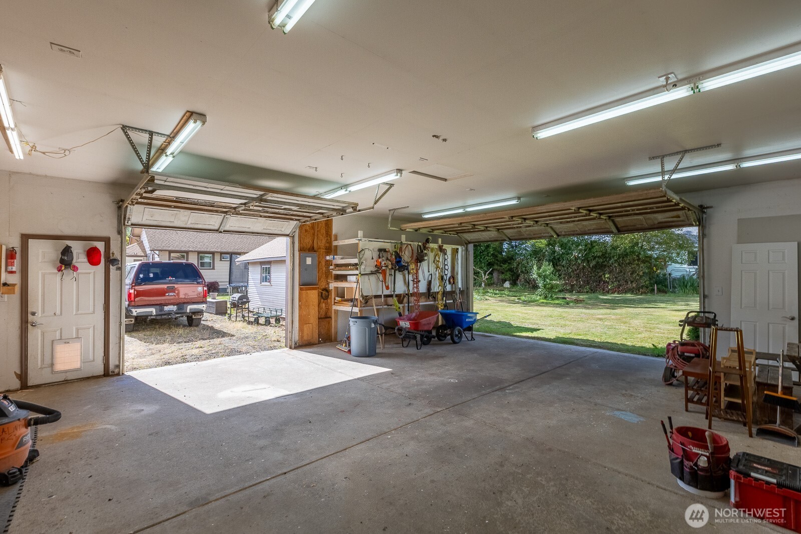 8515 Golden Given Road E