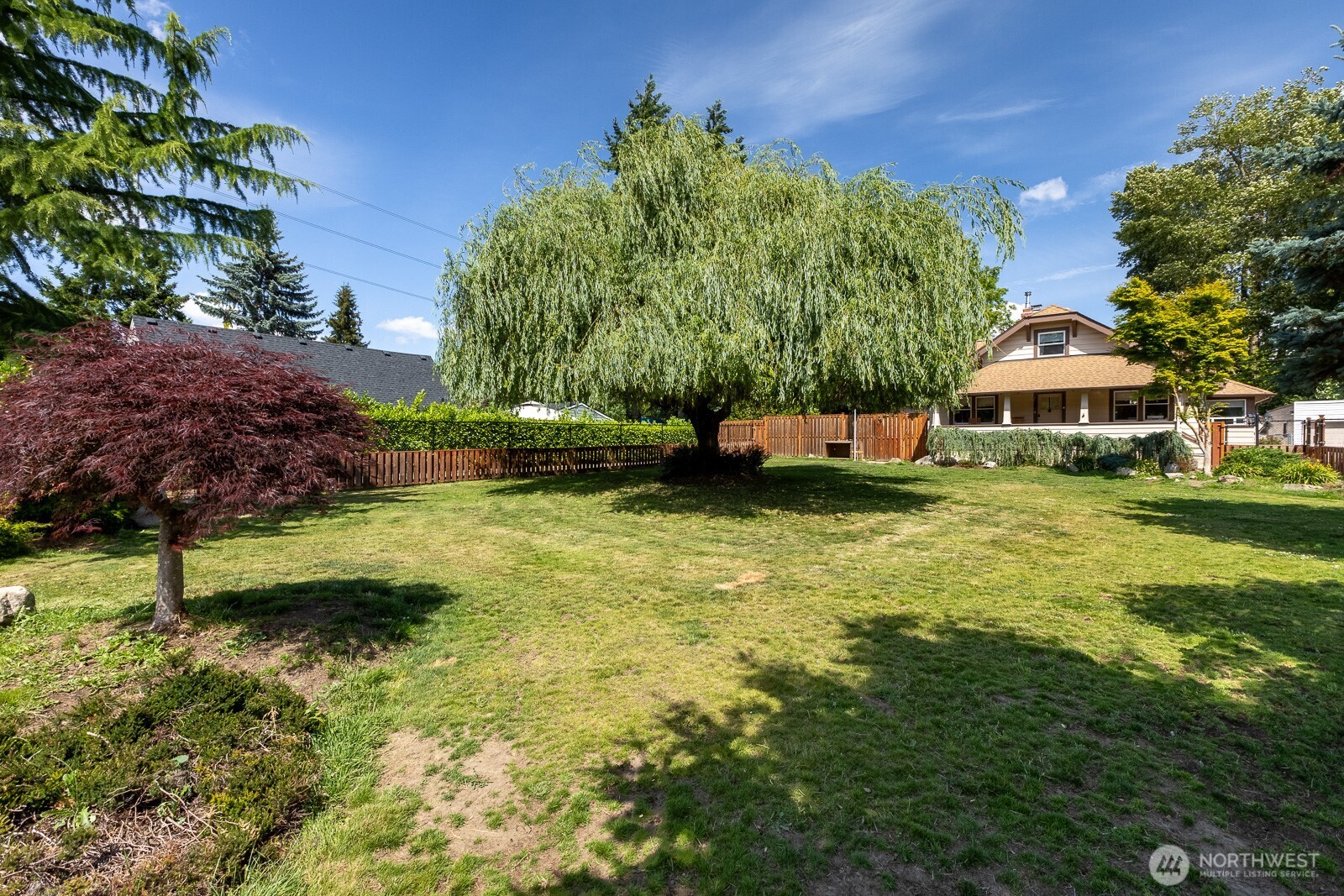 8515 Golden Given Road E