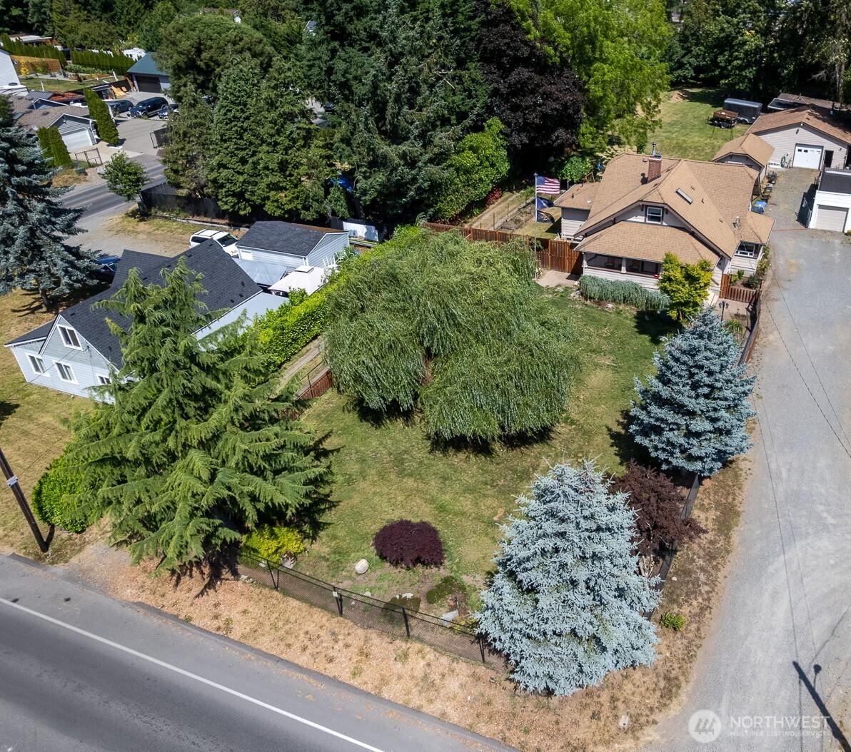 8515 Golden Given Road E