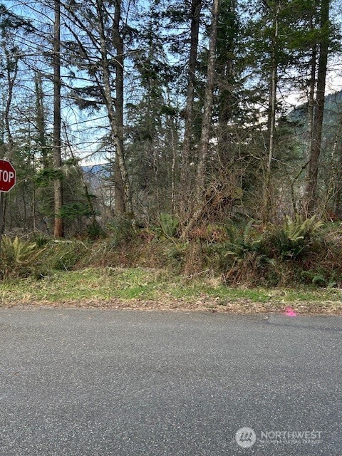 0 SE 166th Street