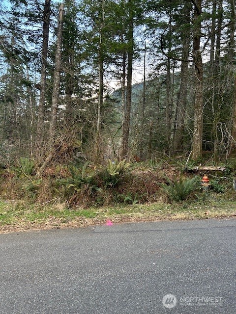 0 SE 166th Street