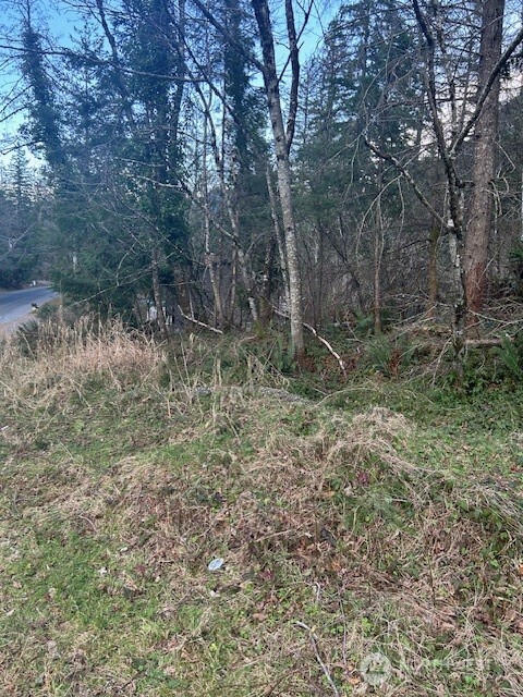 0 SE 166th Street