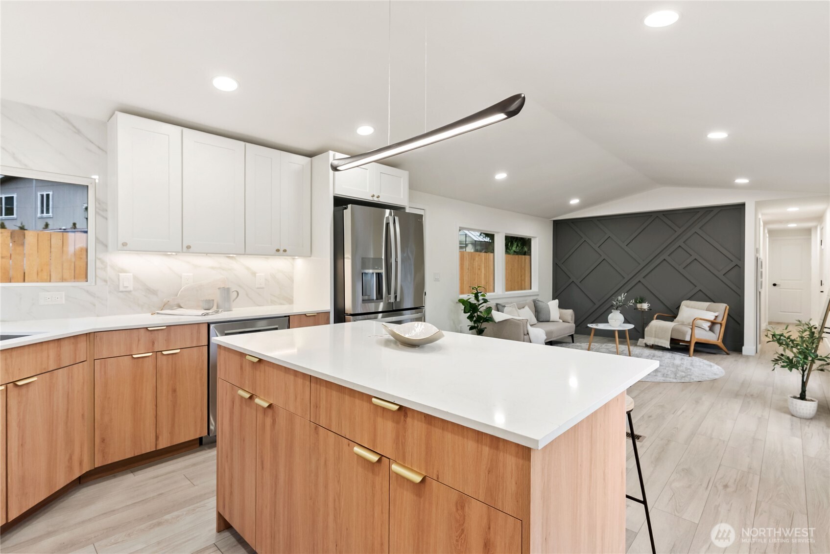 21523 146th Street E