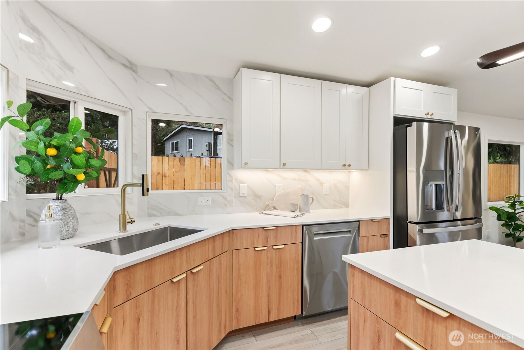 21523 146th Street E
