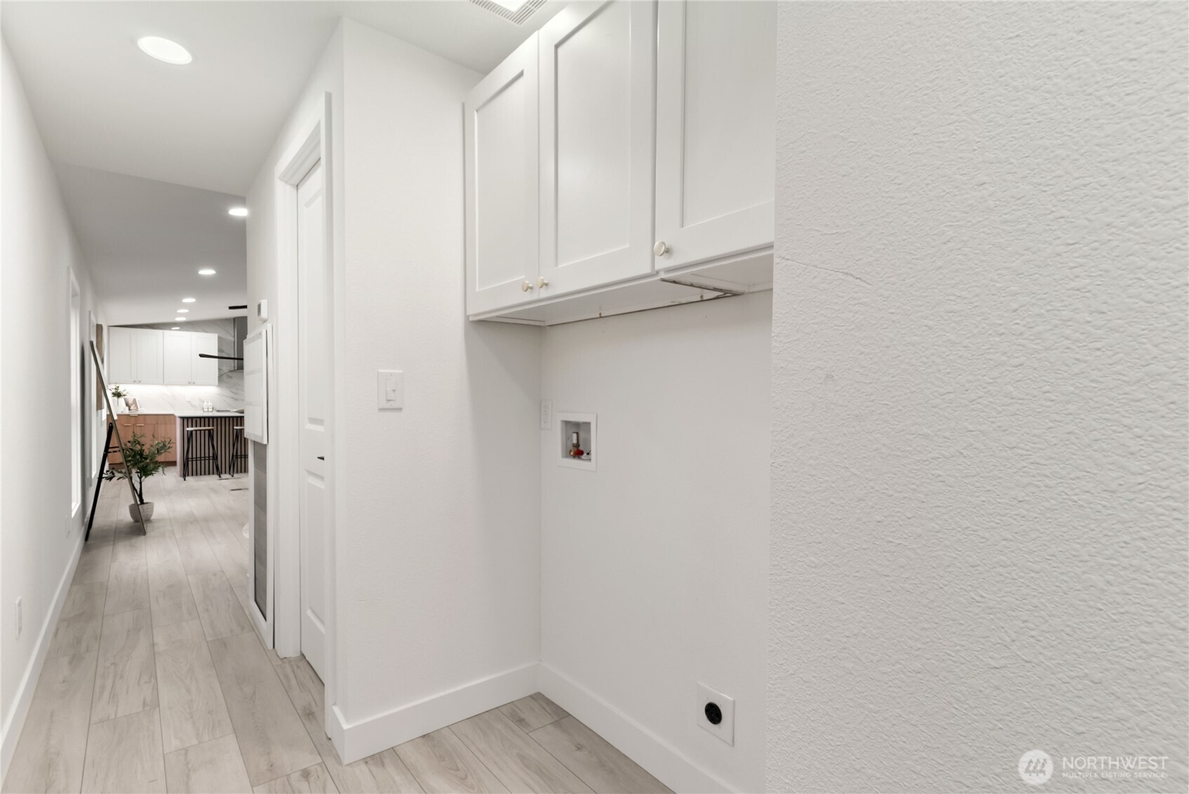 21523 146th Street E
