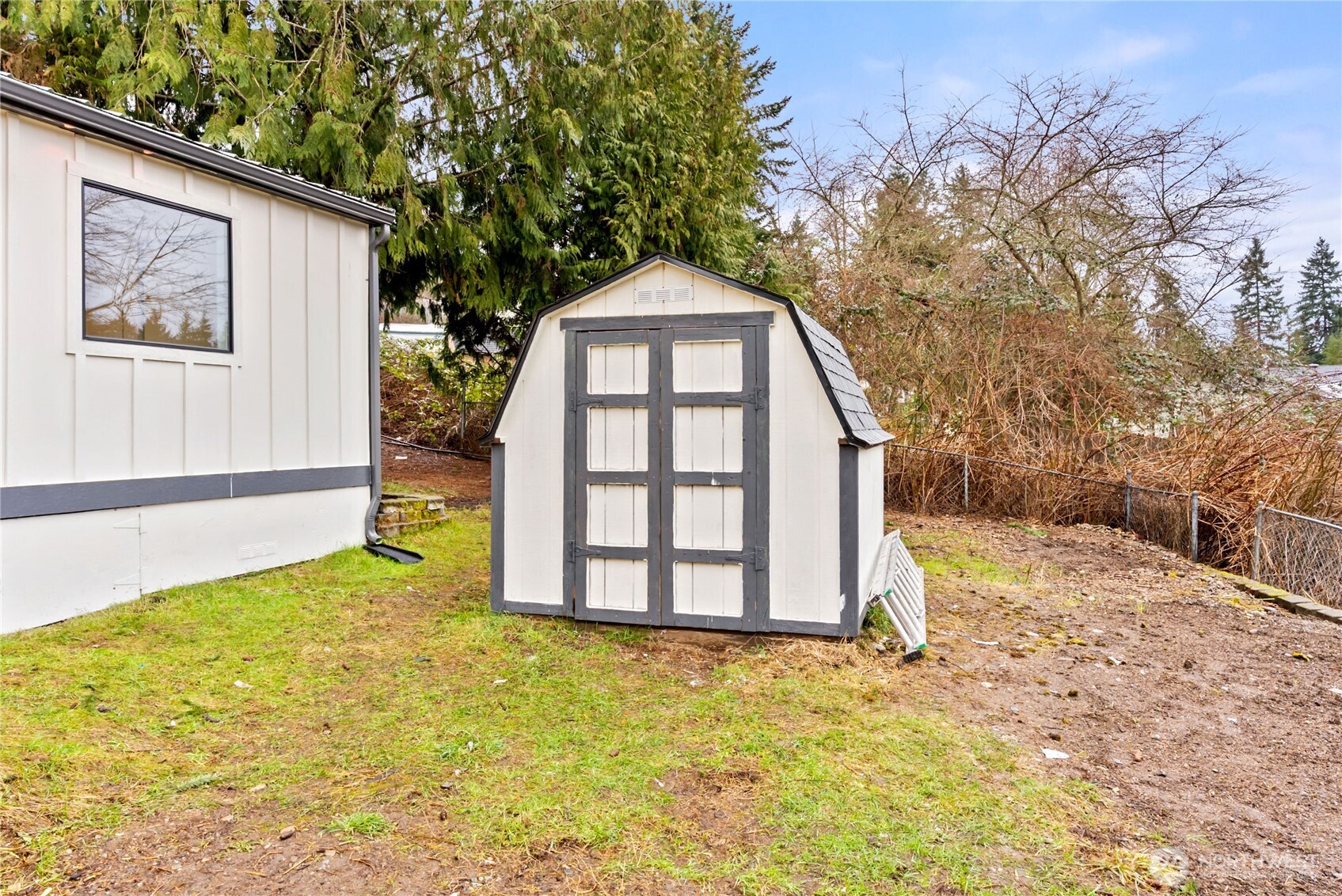 21523 146th Street E