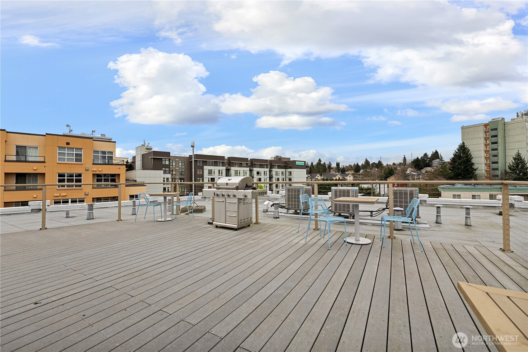 413 NE 70th Street Unit: 207