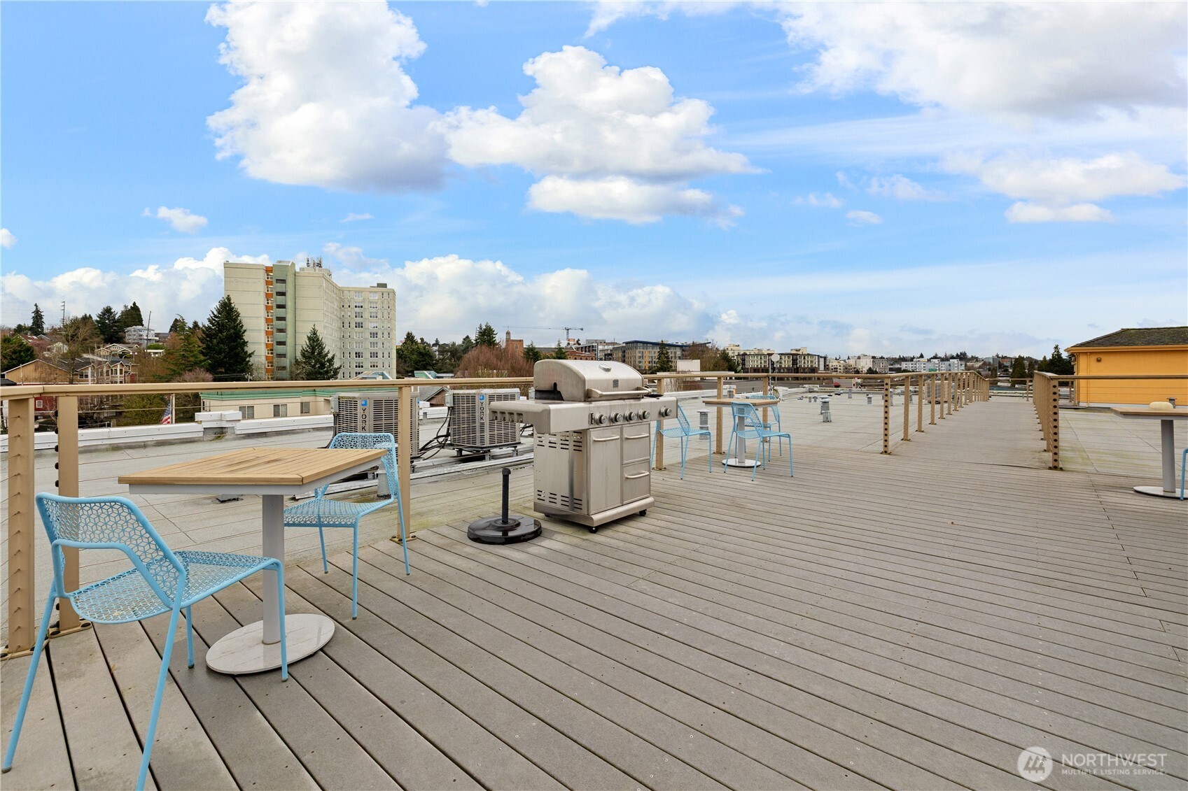 413 NE 70th Street Unit: 207
