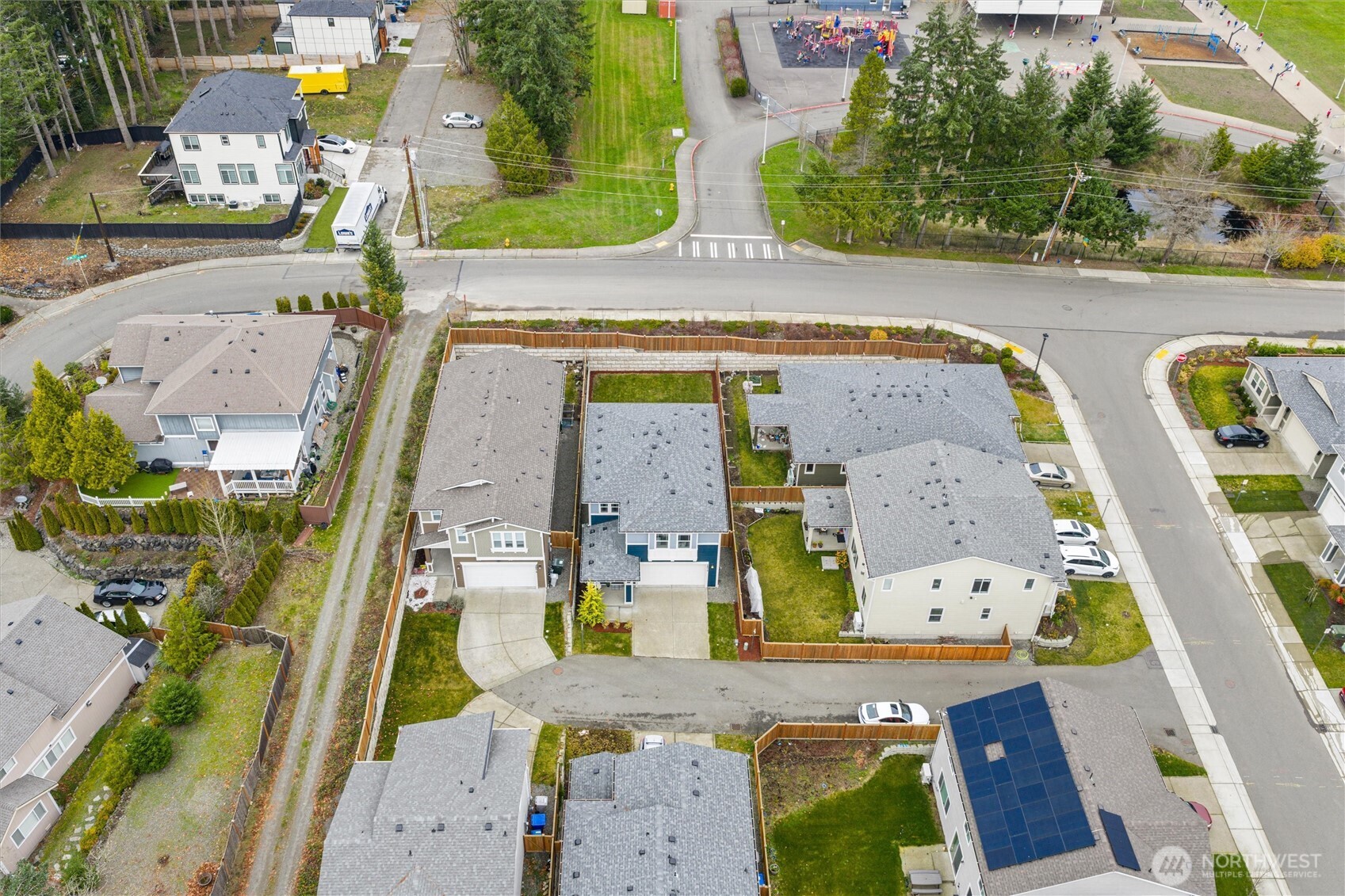 28015 40th Place S