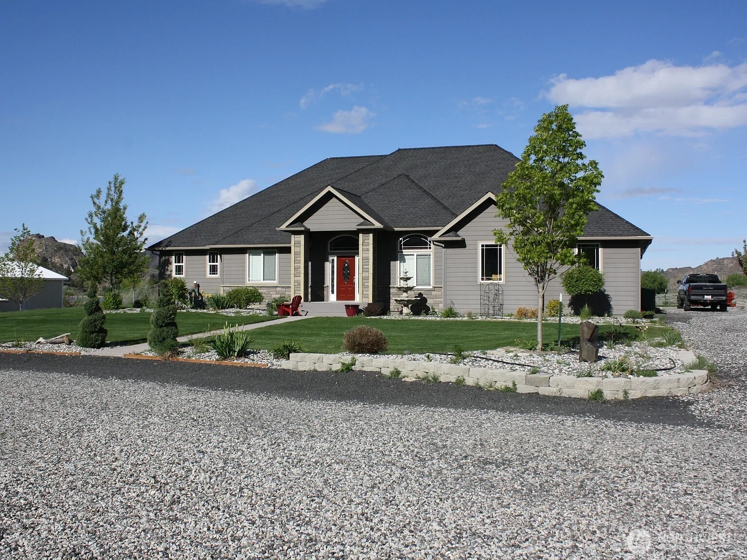 55318 Hwy 155