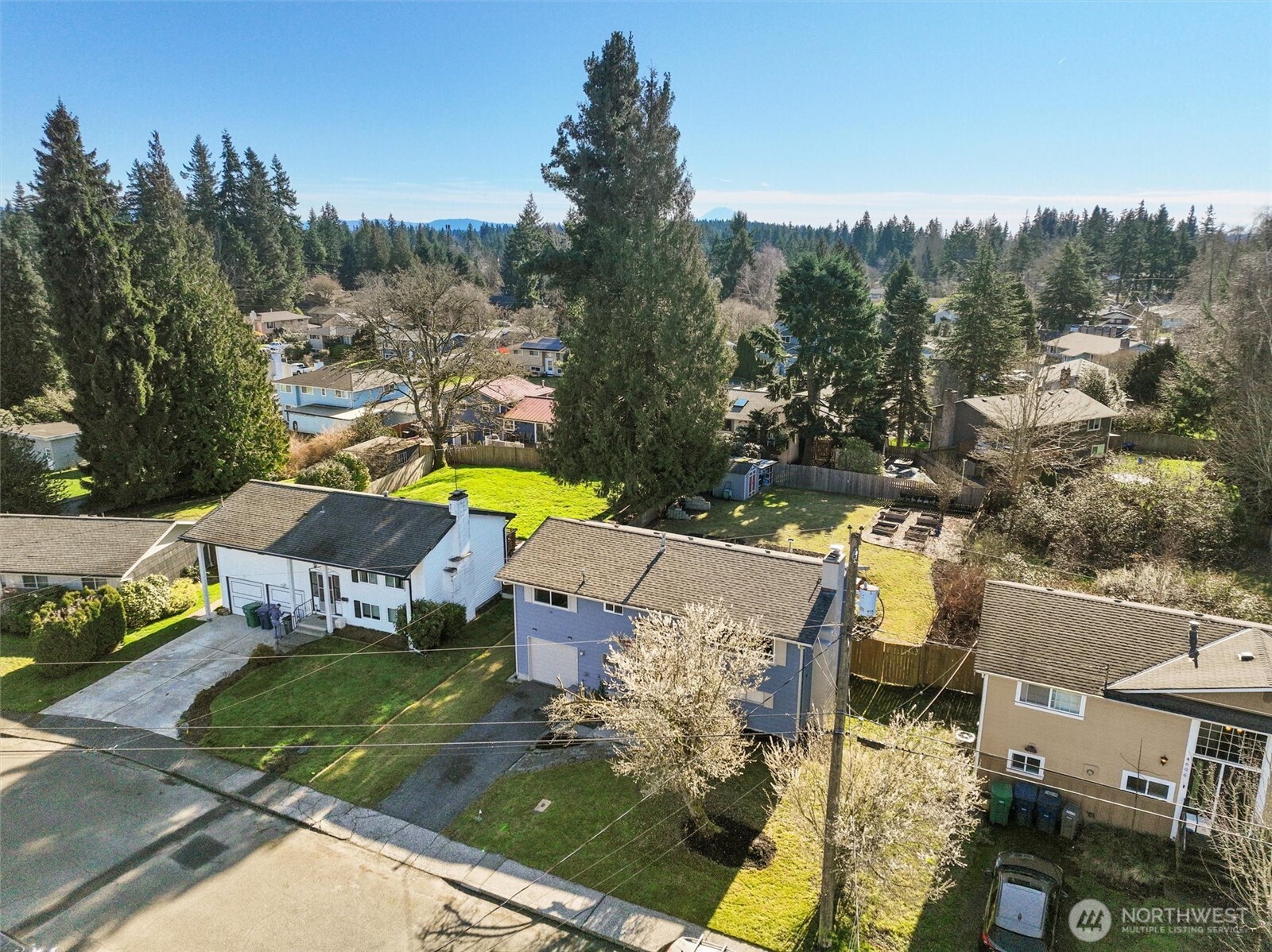 4604 224th Place SW