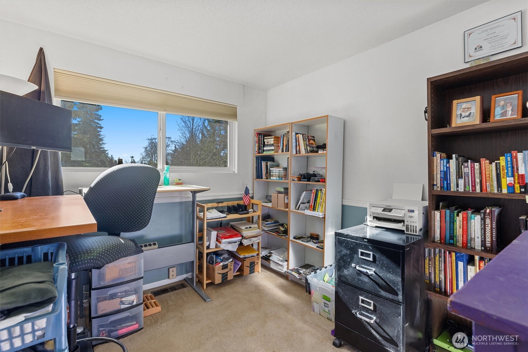 4604 224th Place SW