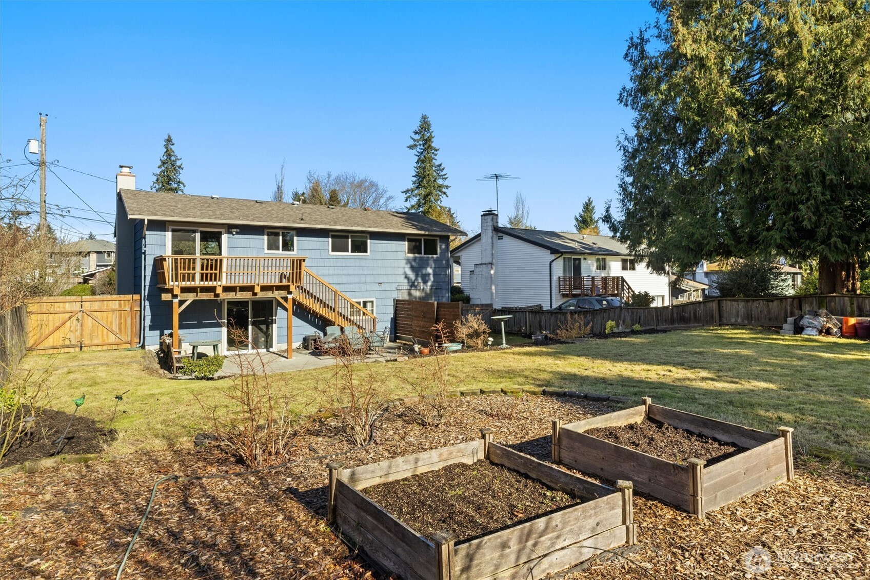 4604 224th Place SW