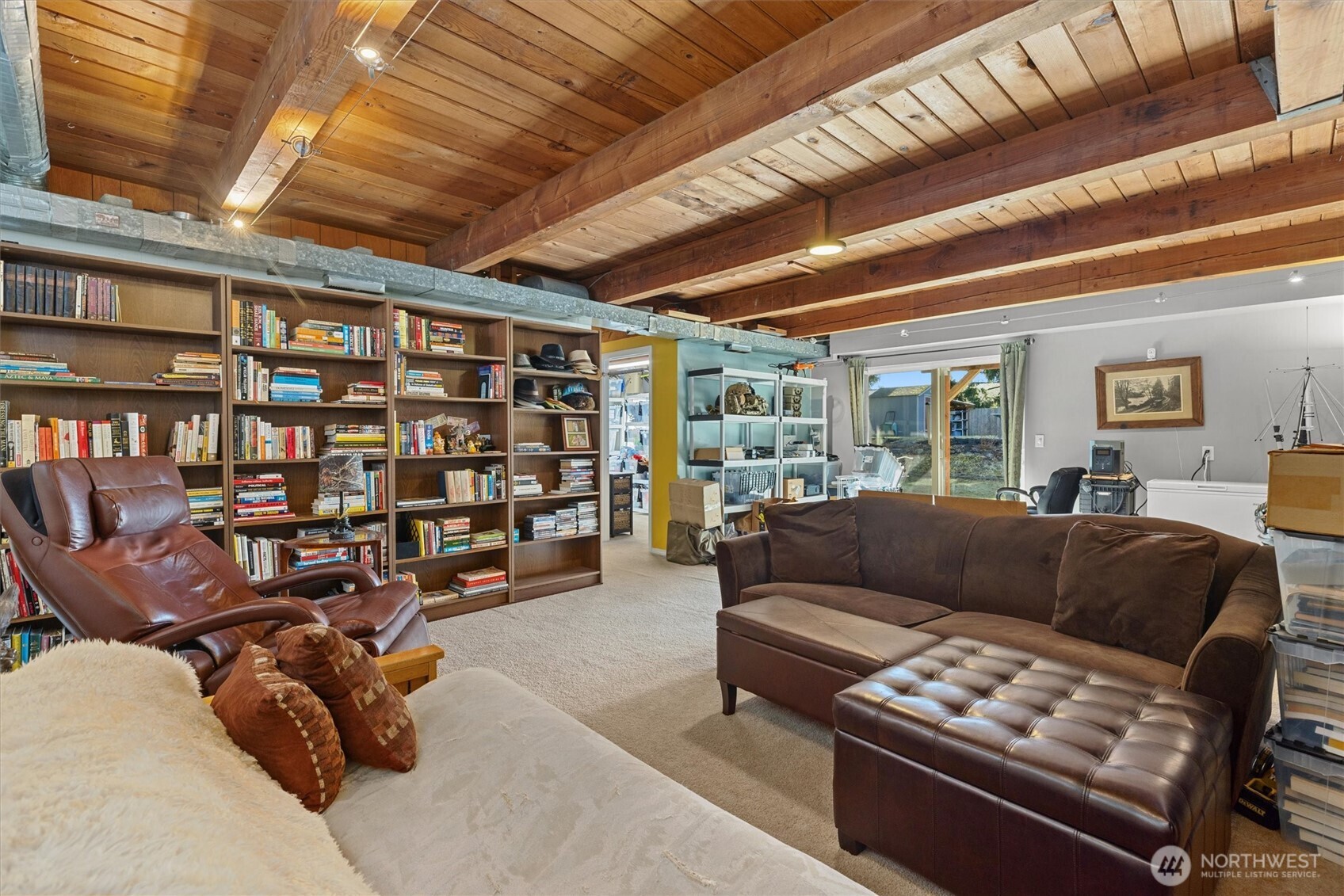 4604 224th Place SW