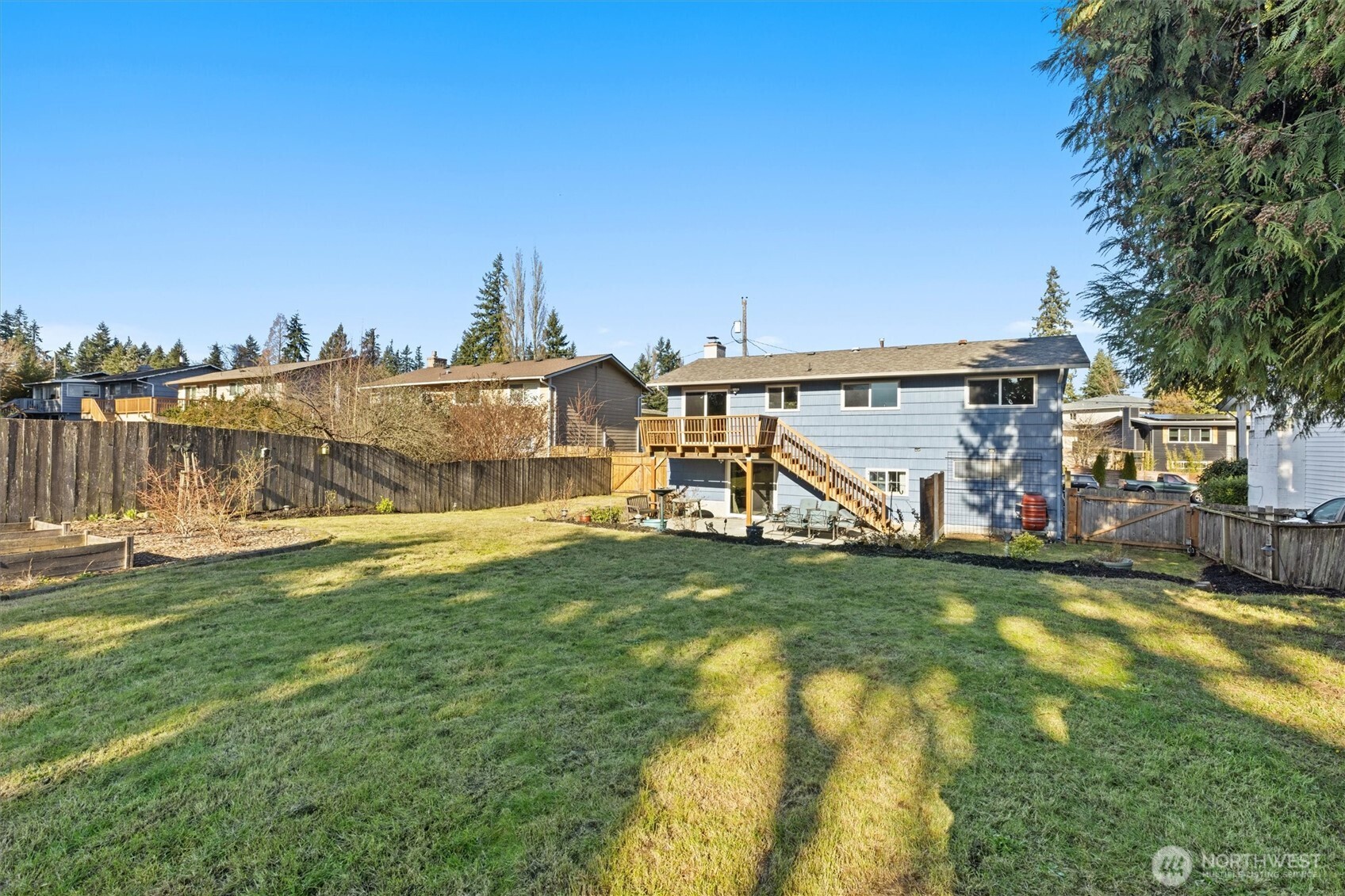 4604 224th Place SW
