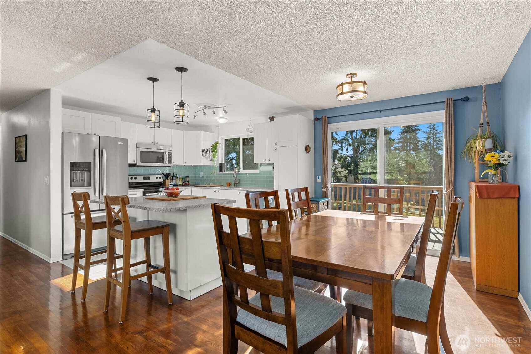4604 224th Place SW