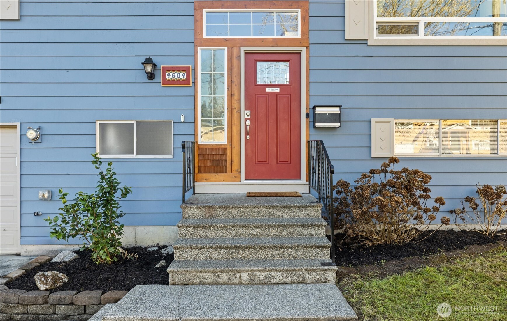 4604 224th Place SW