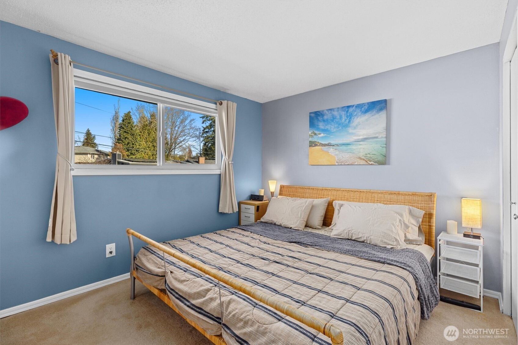 4604 224th Place SW