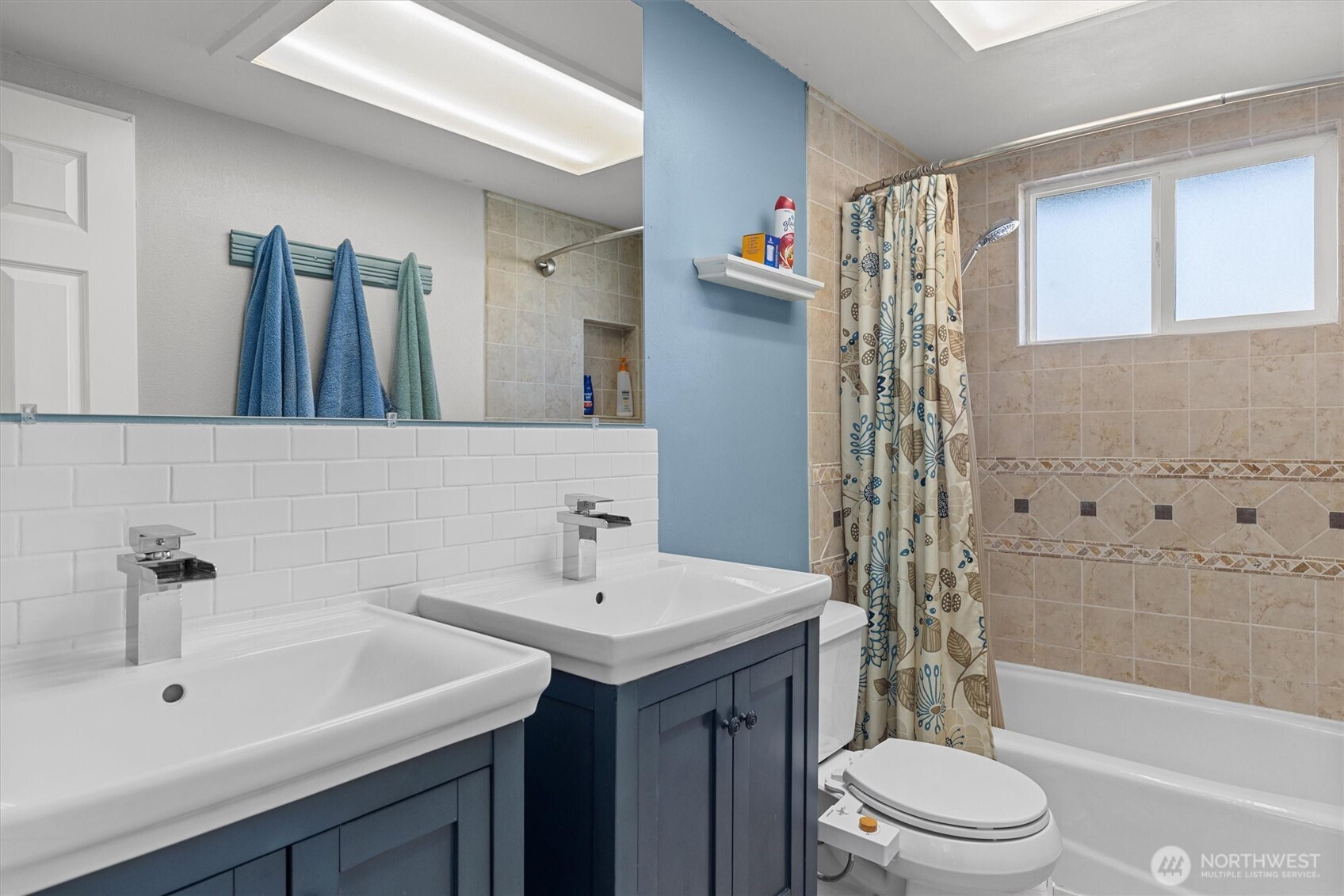 4604 224th Place SW
