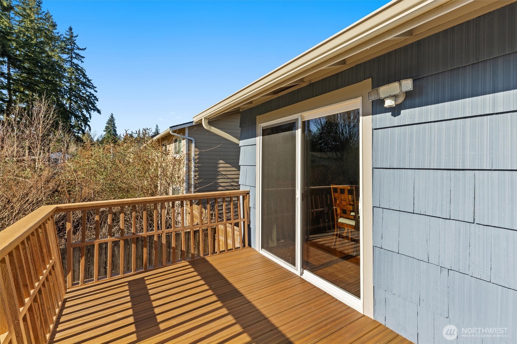 4604 224th Place SW