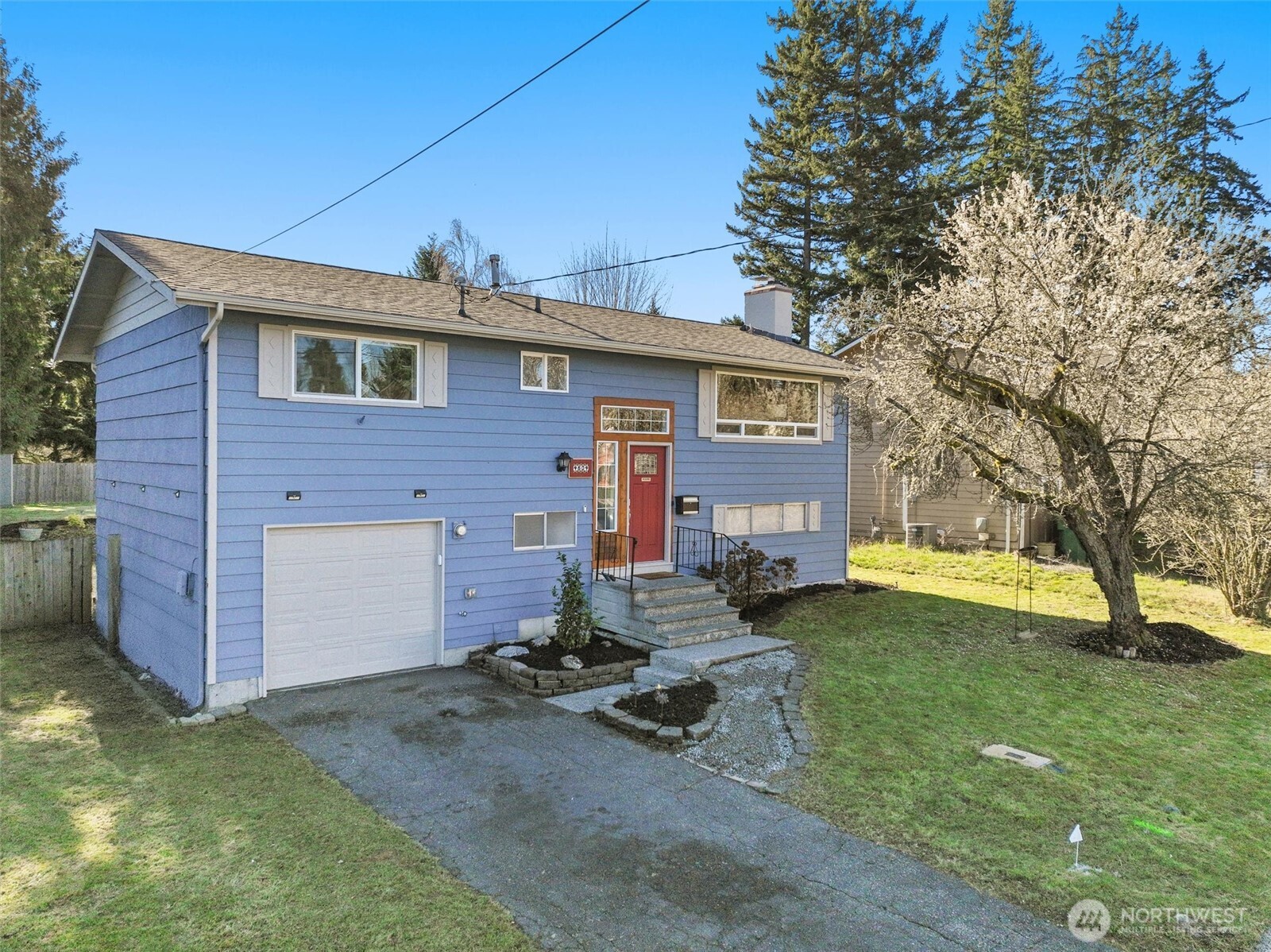 4604 224th Place SW
