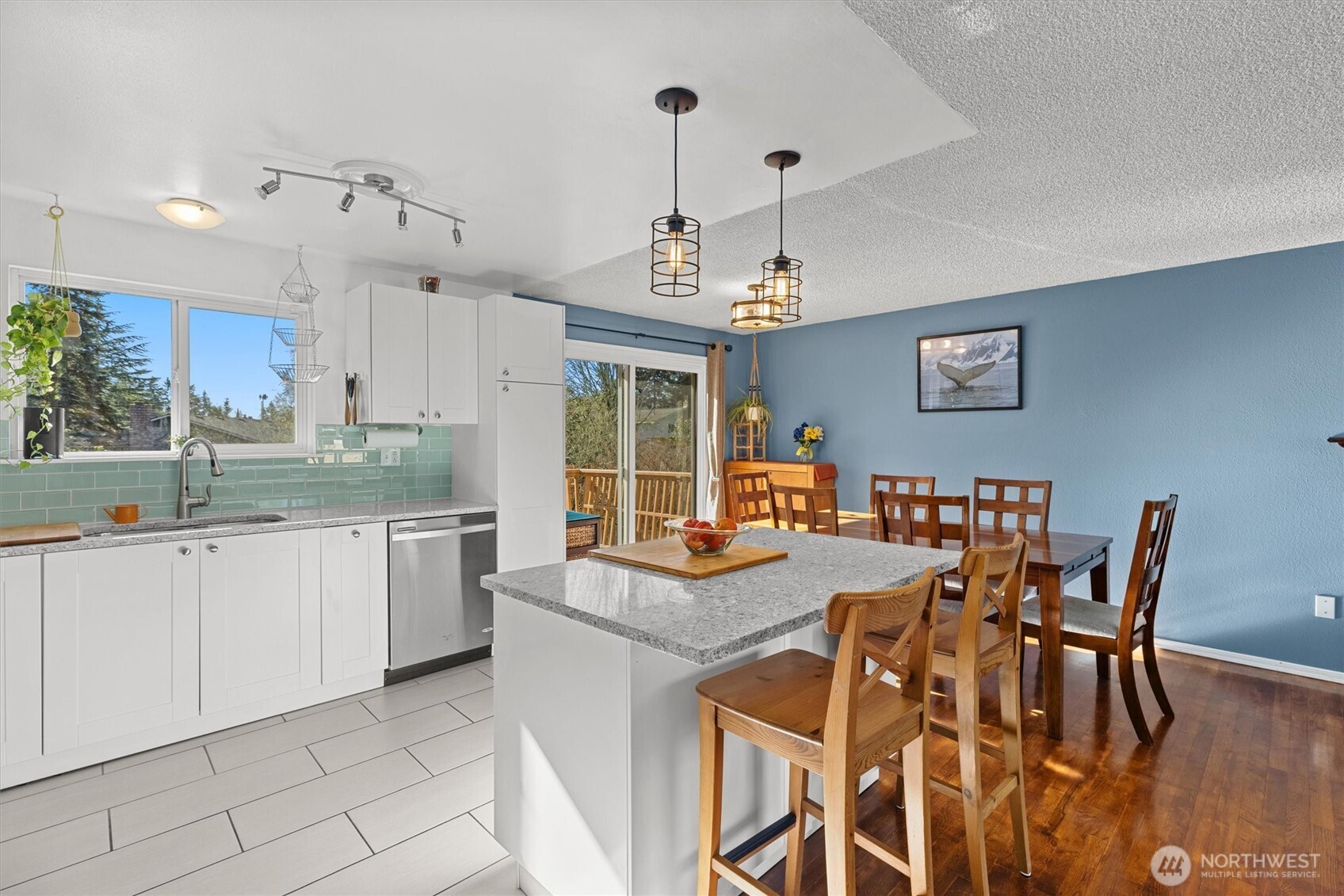4604 224th Place SW