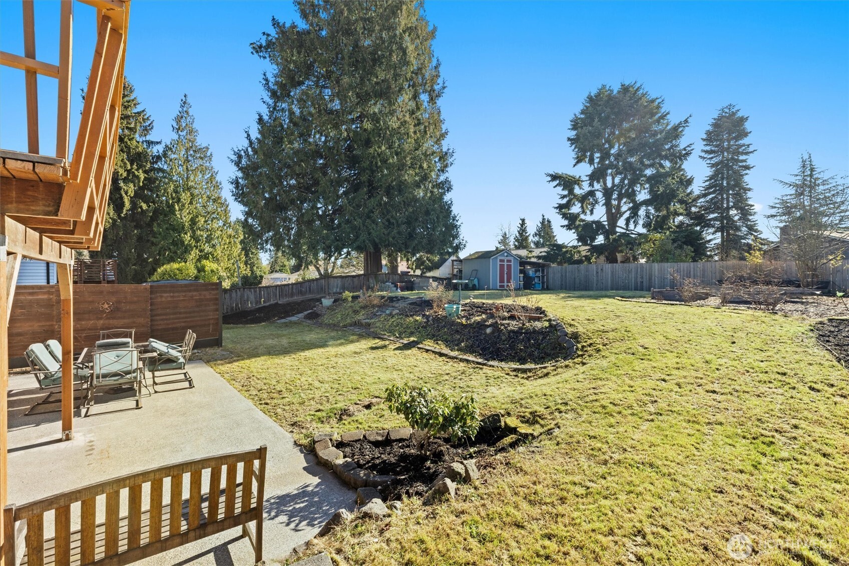 4604 224th Place SW