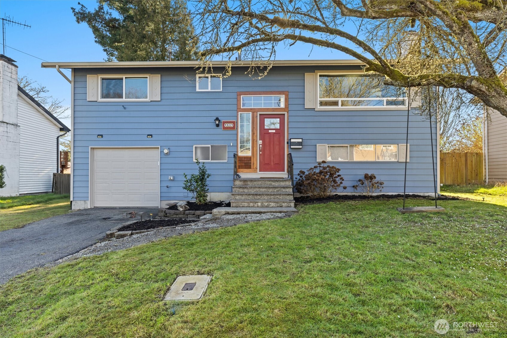 4604 224th Place SW