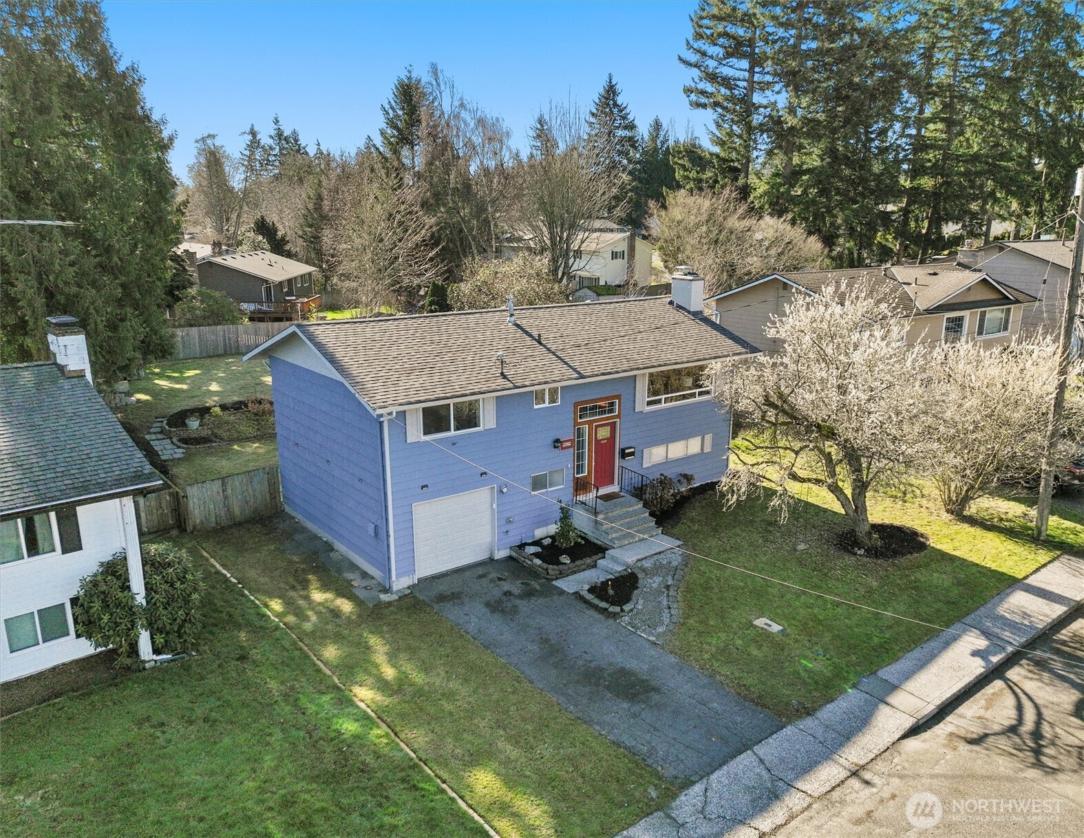 4604 224th Place SW