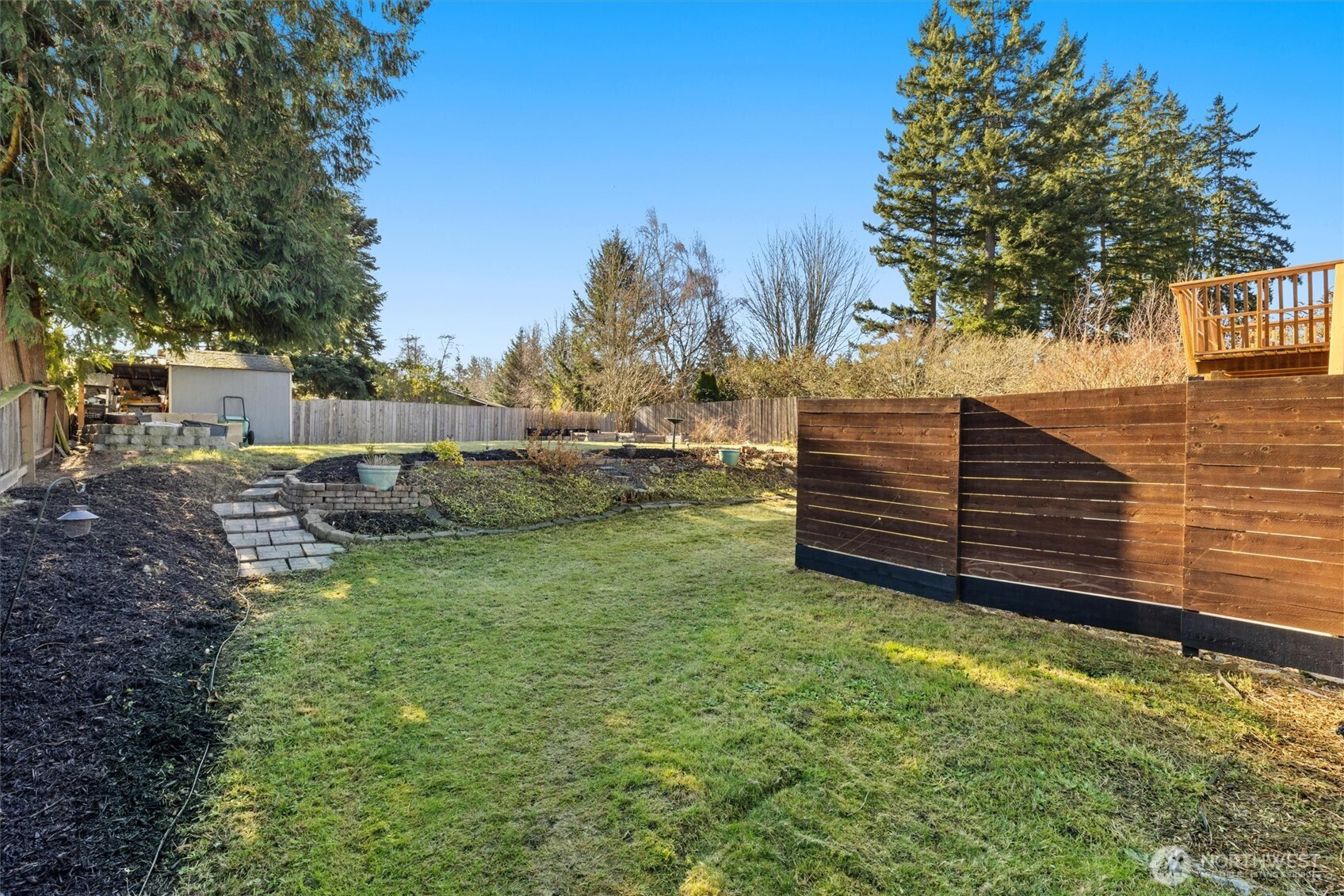 4604 224th Place SW