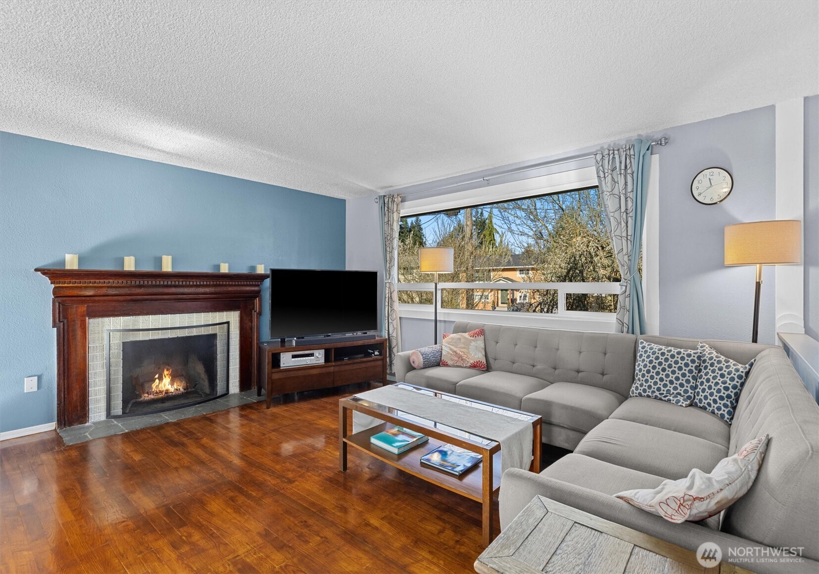4604 224th Place SW
