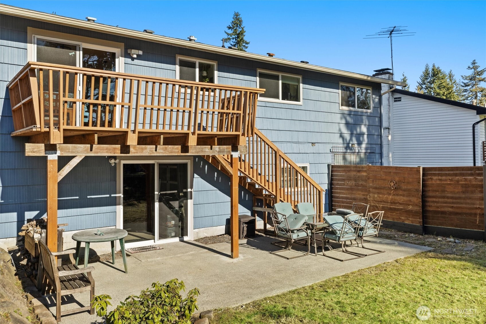 4604 224th Place SW