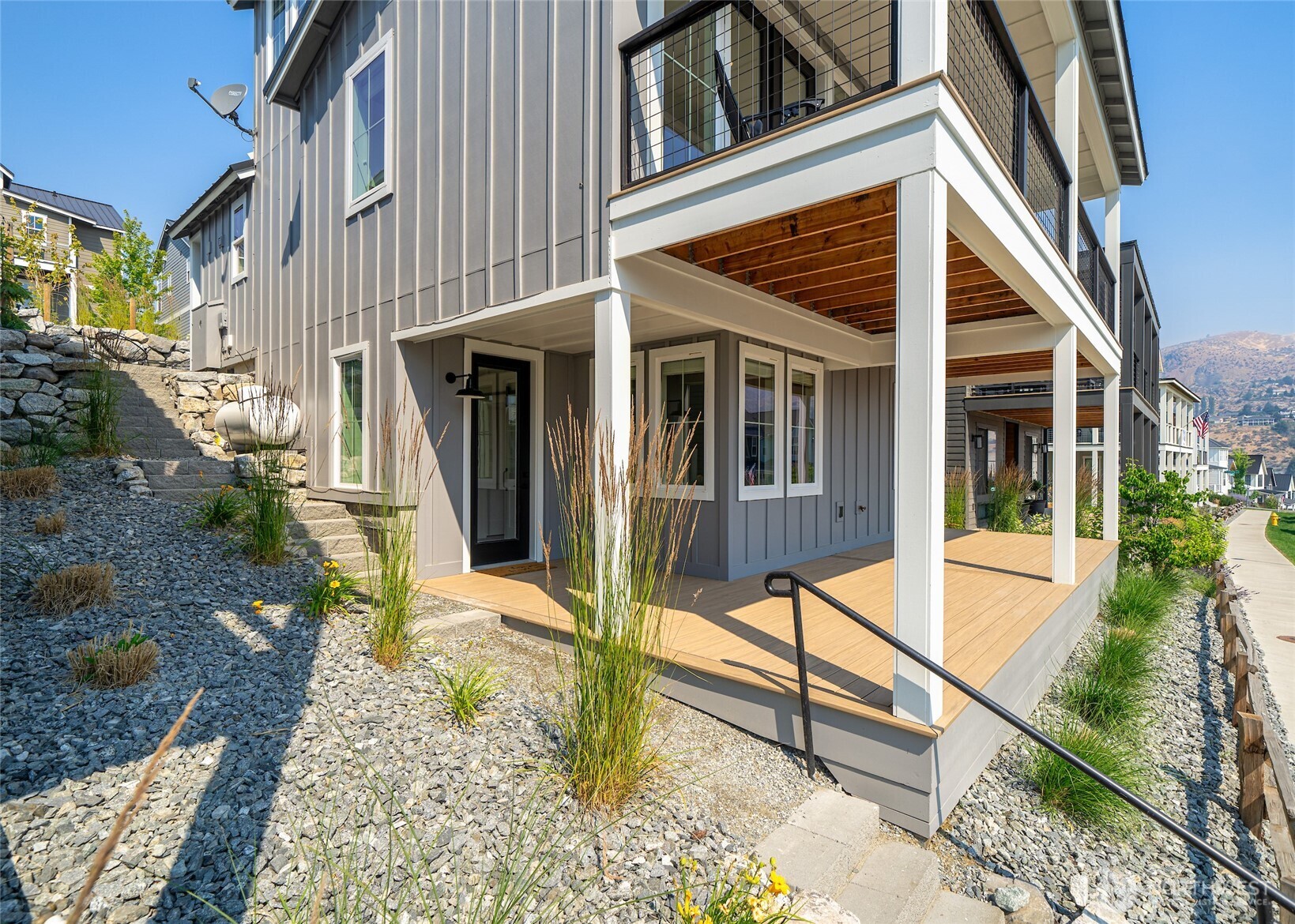 259 Bobcat Lane