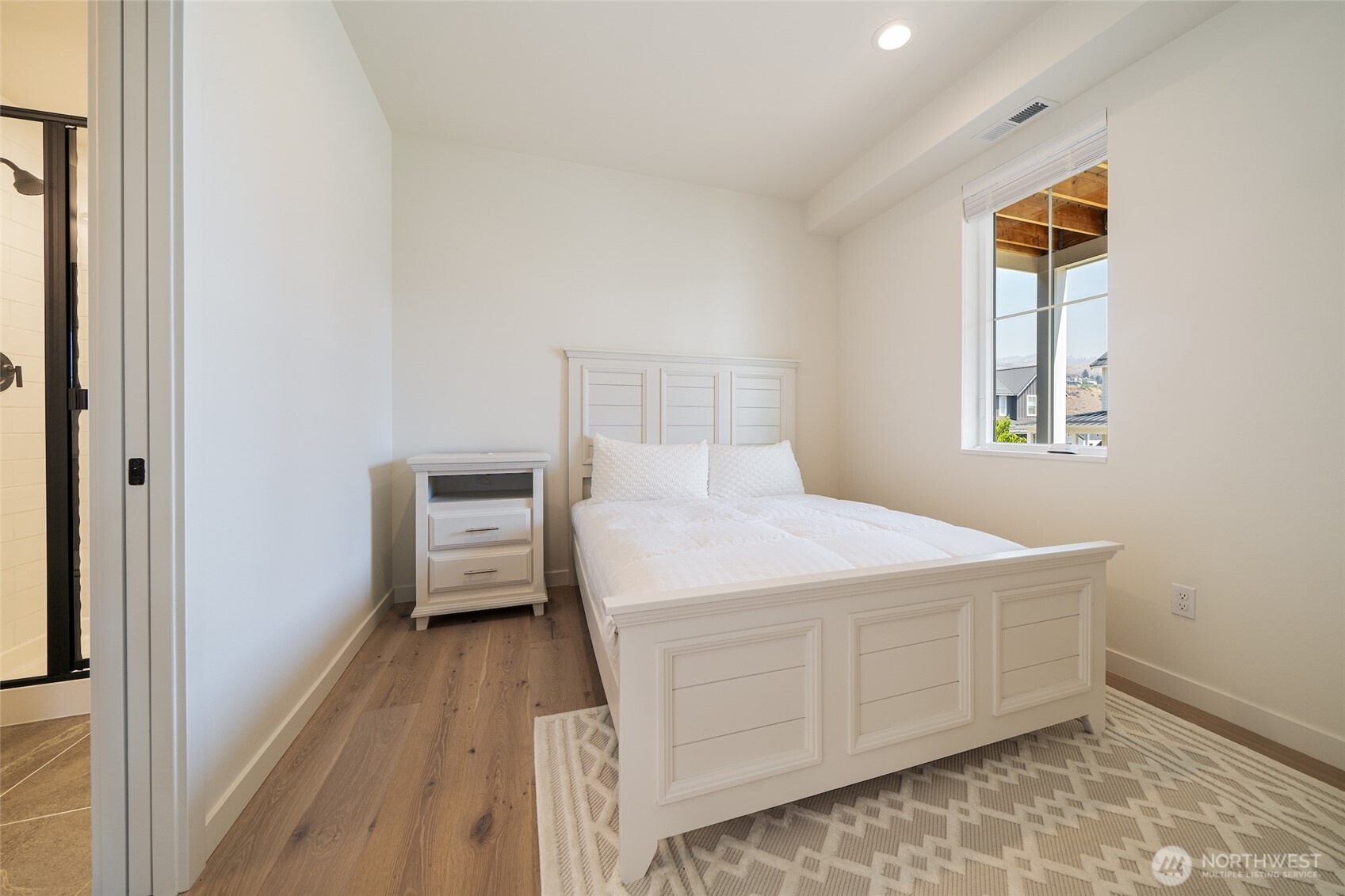 259 Bobcat Lane