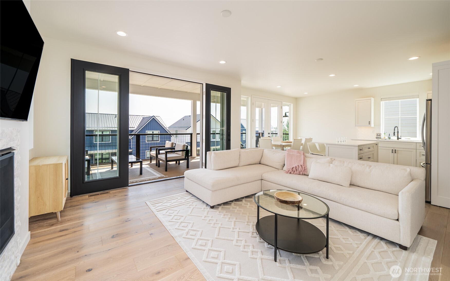 259 Bobcat Lane