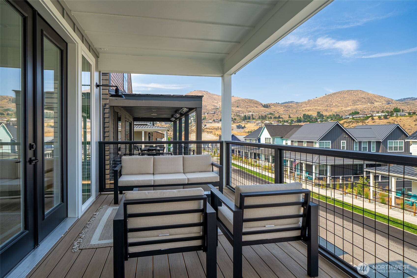 259 Bobcat Lane