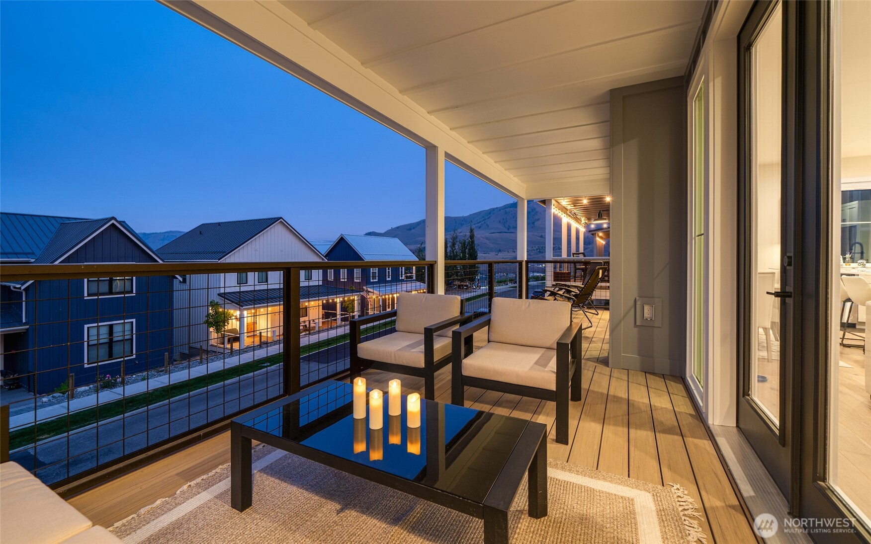 259 Bobcat Lane
