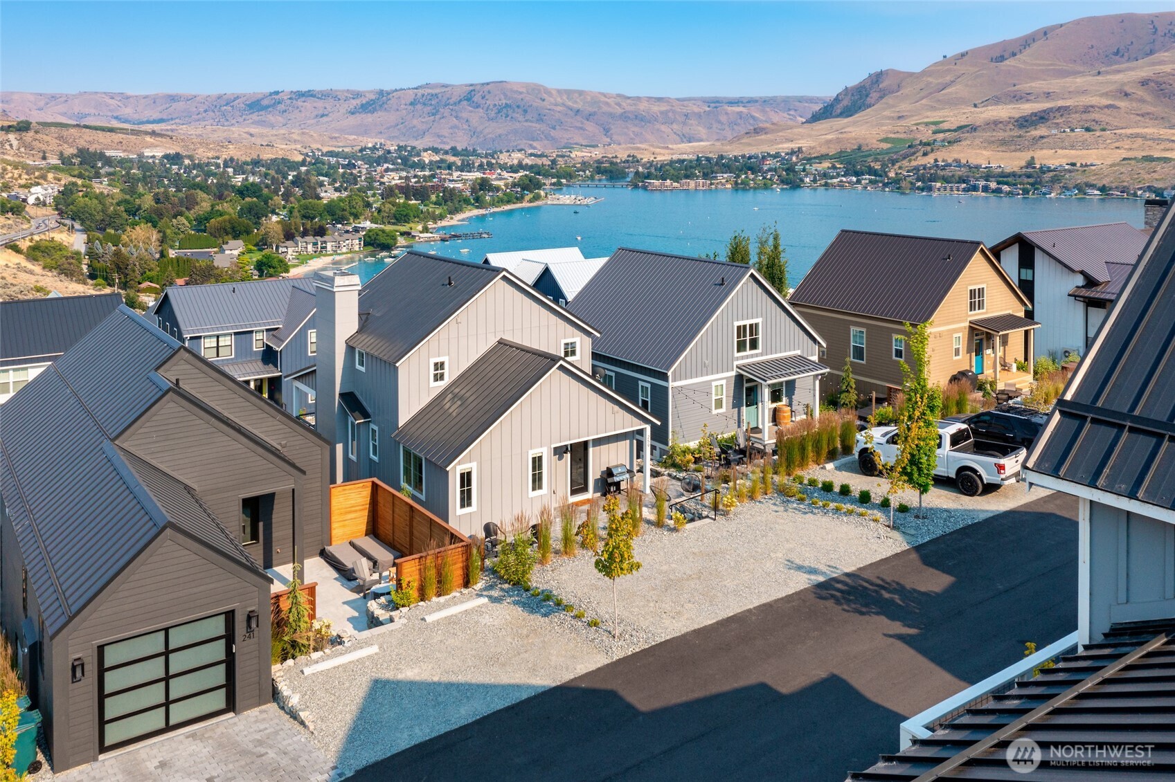 259 Bobcat Lane